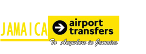 private transfers montego bay airport