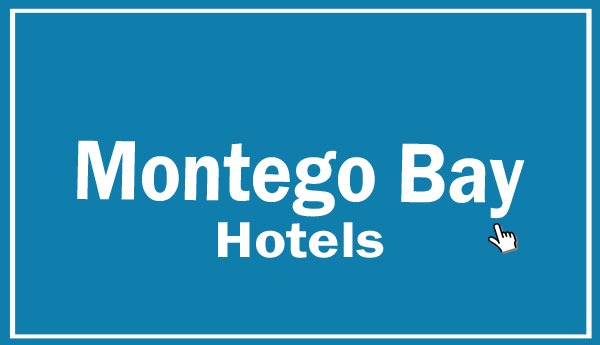Montego bay airport transfers