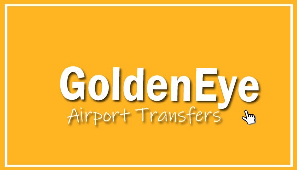 excellence oyster bay airport transfers